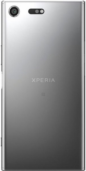 Sony Xperia XZ Premium G8141 Chrome